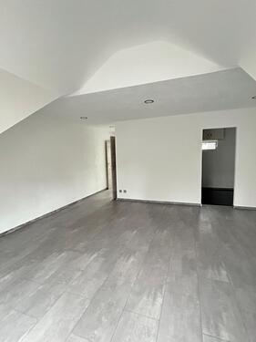 Foto - Etagenwohnung in Ellhofen zur Miete
