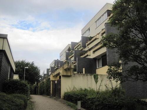 Foto - Etagenwohnung in Bonn