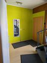 Foto - Exklusive, helle 3 Zimmer Dachgeschoßwohnung in zentraler Lage