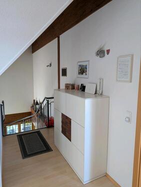Foto - Etagenwohnung in Jettingen zum Kaufen
