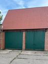 Foto - Stellplatz - 150,00 EUR Miete,