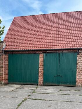 Foto - Stellplatz - 150,00 EUR Miete,