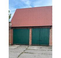 Stellplatz - 150,00 EUR Miete, in Steinfurt (PLZ: 48565)