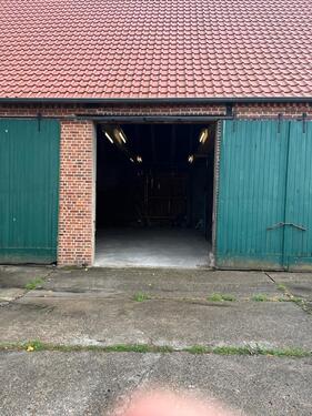 Foto - andere zur Miete in Steinfurt