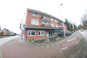 Foto - Gemütliche Erdgeschosswohnung in begehrter Lage von Kronshagen