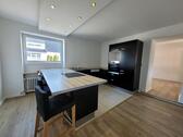 Foto - Etagenwohnung zur Miete in Kronshagen