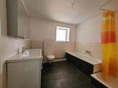 Foto - Etagenwohnung in Kronshagen