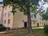 Foto - Löffelfertige, 1 Zimmer Wohnung, Wohnung zu Vermieten, Berlin