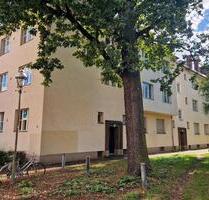 Löffelfertige, 1 Zimmer Wohnung, Wohnung zu Vermieten, Berlin