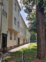 Foto - Etagenwohnung zur Miete in Berlin
