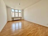 Foto - Etagenwohnung in Essen zur Miete