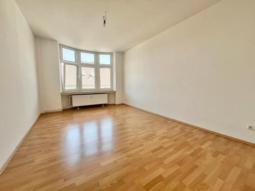 Foto - Etagenwohnung in Essen zur Miete