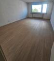 Foto - Etagenwohnung zur Miete in Hannover