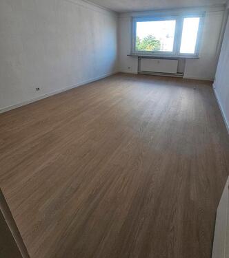 Foto - Etagenwohnung zur Miete in Hannover