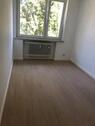 Foto - Etagenwohnung in Hannover