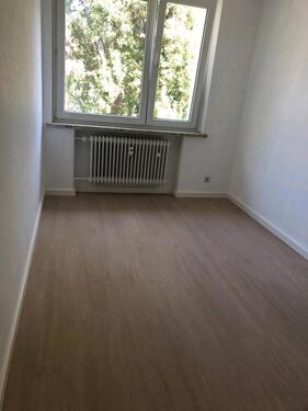 Foto - Etagenwohnung in Hannover