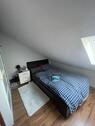 Foto - Exklusive, gepflegte 2-Raum-DG-Wohnung in Siegburg