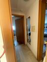 Foto - Etagenwohnung zur Miete in Siegburg