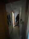 Foto - Etagenwohnung in Siegburg