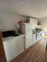 Foto - Etagenwohnung in Siegburg zur Miete