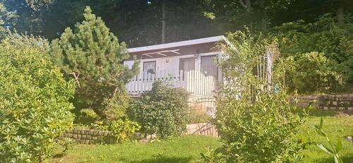 Foto - Kleingärten über Zwickau - 350,00 EUR Kaltmiete, ca.  0,00 m²