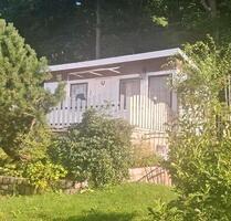 Kleingärten über Zwickau - 350,00 EUR Kaltmiete, ca.  0,00 m² in Zwickau (PLZ: 08062) Neuplanitz