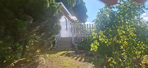 Foto - Grundstück zur Miete in Zwickau