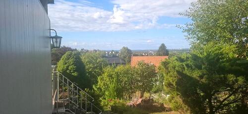 Foto - Grundstück in Zwickau zur Miete