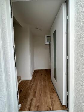 Foto - Wohnung in Remshalden ( Buoch )