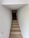 Foto - Etagenwohnung zur Miete in Winnenden