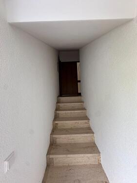 Foto - Etagenwohnung zur Miete in Winnenden