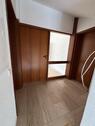 Foto - Etagenwohnung in Winnenden