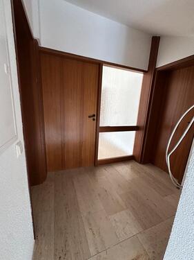 Foto - Etagenwohnung in Winnenden