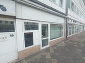 Foto - andere zur Miete in Wilhelmshaven