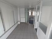 Foto - andere in Wilhelmshaven