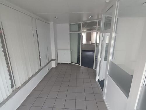 Foto - andere in Wilhelmshaven