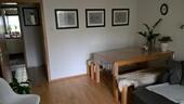 Foto - Etagenwohnung zum Kaufen in Neckarsulm