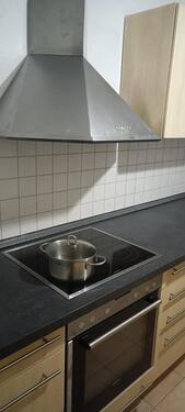 Foto - Etagenwohnung in Neckarsulm zum Kaufen
