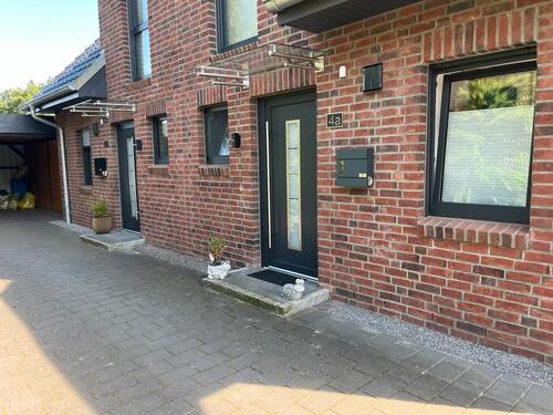 Foto - Einfamilienhaus zum Kaufen in Moisburg