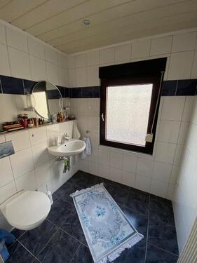 Foto - Etagenwohnung in Mönchengladbach zur Miete