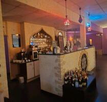 GastronomieBarlokalRestaurant in Gütersloh abzugeben