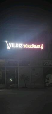 Foto - andere zur Miete in Gütersloh