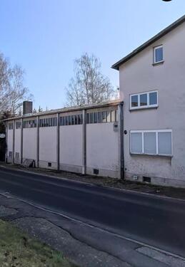 Foto - Einfamilienhaus zum Kaufen in Hohenroda