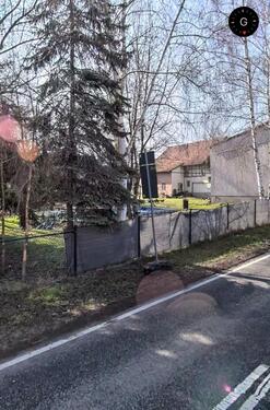 Foto - Einfamilienhaus in Hohenroda zum Kaufen