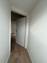 Foto - Etagenwohnung zur Miete in Hof