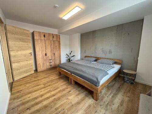 Foto - Ferienwohnung Monteurwohnung - 95,00&nbsp;EUR Kaltmiete,