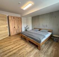 Ferienwohnung Monteurwohnung - 95,00 EUR Kaltmiete, in Nentershausen (PLZ: 56412)