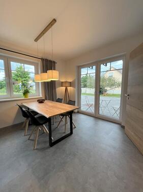 Foto - andere zur Miete in Nentershausen