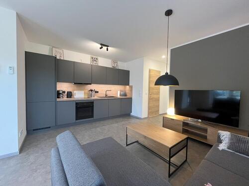 Foto - andere in Nentershausen