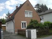 Foto - Einfamilienhaus - 398.000,00 EUR Kaufpreis,